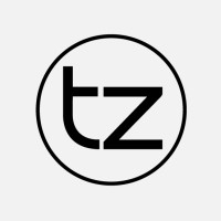 Teeez Cosmetics logo - Similar company to Creative Cosmetics