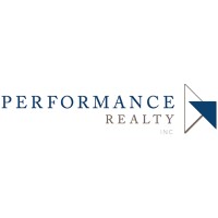 Performance Realty, Inc. logo - Similar company to Usrem