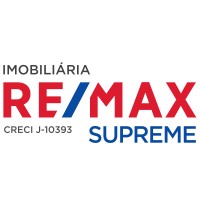 REMAX SUPREME