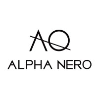 Alpha Nero logo - Similar company to Trueturnpro