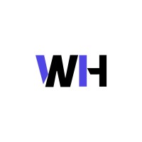 Wan-Host logo - Similar company to Data-Ix Sas