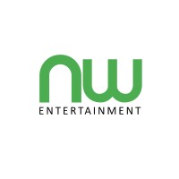Next What Entertainment logo - Similar company to Nextwhat Advertising
