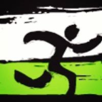 The American Boot Camp Company