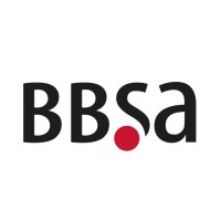 Bernische BVG- und Stiftungsaufsicht