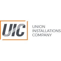 Union Installations, LLC logo - Similar company to Armor Apply