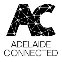 Adelaide Connected logo - Similar company to Codium Pty Ltd