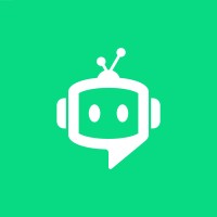 PartnerFlow logo - Similar company to Partnerflow Group Ab
