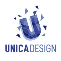 Unica Design Nis