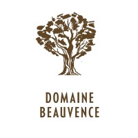 Beauvence
