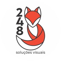 248 Soluções Visuais logo - Similar company to Duarte Capital