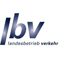 Landesbetrieb Verkehr (LBV) logo - Similar company to Proscott Golftours