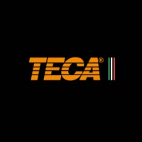 TECA FITNESS - The Strength Specialist logo - Similar company to Essi.Tech