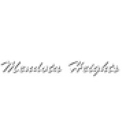Mendota Heights Par 3 Golf Cou