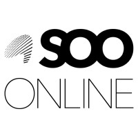 SOO Online logo - Similar company to Bigdata.Company