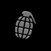 Flash Bang Smoke Ltd logo - Similar company to Pro-Systems S.P.A