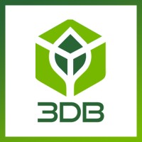 3D Business Srl logo - Similar company to Customer 1St