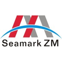 SEAMARK ZM logo - Similar company to Microtest Corp.