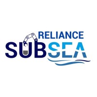 Reliance Subsea Services Limited logo - Similar company to Kvr Flir