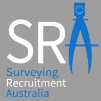 Surveying Recruitment Australia logo - Similar company to Javier Project Managers Inc.