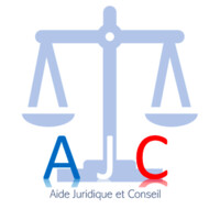 Association Aide Juridique et Conseil (AJC) logo - Similar company to Cfdt Lbp