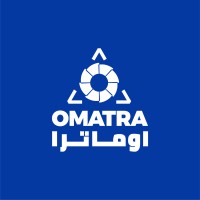 OMATRA | Orient Agents for Trading Co. logo - Similar company to Offtec Arabia