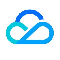 Tencent Cloud Australia