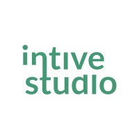 Intive Studio logo - Similar company to Fryday Studio