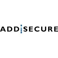 AddSecure - Transport solutions Poland logo - Similar company to Addsecure - Transport Solutions