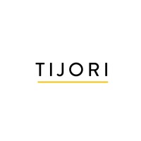 Tijori logo - Similar company to Escape Room Bangalore