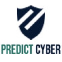 Predict Cyber logo - Similar company to Preemptive Cyber Security Pty Ltd