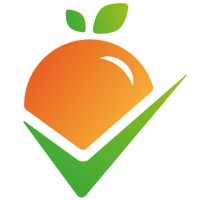 Mitavita logo - Similar company to میموس > آژانس توسعه سئو وردپرس (: