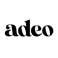 Adeo Global logo - Similar company to Adeo Group