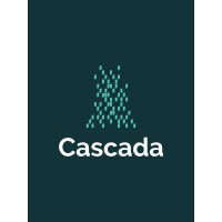 Cascada.gt logo - Similar company to The Influence