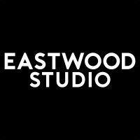 Eastwood Studio logo - Similar company to Mmodal Services, Ltd., Inc.