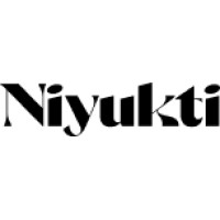 NIYUKTI.AI logo - Similar company to Copdate