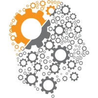 clearminds AB logo - Similar company to Sidesoft - Soluciones Tecnológicas Empresariales