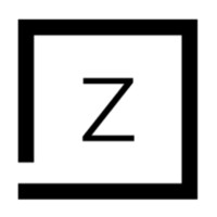 Zodee Media logo - Similar company to U La La