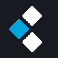 Cointral logo - Similar company to Ibcl Software