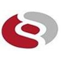 Saller & Saller Steuerberatungsgesellschaft m.b.H. logo - Similar company to Saller & Saller Steuerberater & Wirtschaftstreuhänder