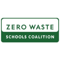Zero Waste Schools Initiative logo - Similar company to Zero Waste Nyc