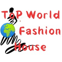 TOP WORLD FASHION logo - Similar company to Fek'S Bedding