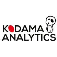 Kodama Analytics