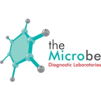 Microbe Diagnostic Laboratories logo - Similar company to Microbe&Lab