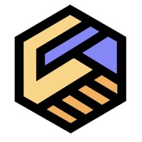 Join Chat