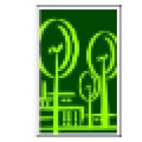 Sachal Energy Development Ltd. logo - Similar company to Iotfiy Solutions
