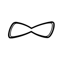 PowtieVideo logo - Similar company to Cocons Sa