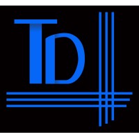 TradeDesk Team Ltd logo - Similar company to Tradedesk As