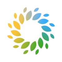 Flowers Foods & Subsidiaries logo - Similar company to Rademaker Usa, Llc