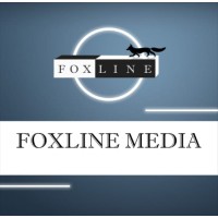 Foxline Media logo - Similar company to Serveeto