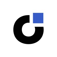 Kiteworks DACH logo - Similar company to Kiteworks Uk